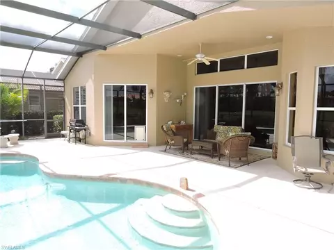 4794 Cerromar Dr, Naples, FL 34112 photo 2