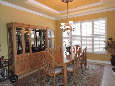 4794 Cerromar Dr, Naples, FL 34112 photo 7