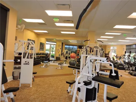 4794 Cerromar Dr, Naples, FL 34112 photo 23