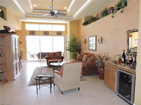4794 Cerromar Dr, Naples, FL 34112 photo 6
