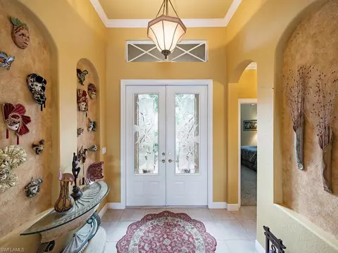 4794 Cerromar Dr, Naples, FL 34112 photo 11