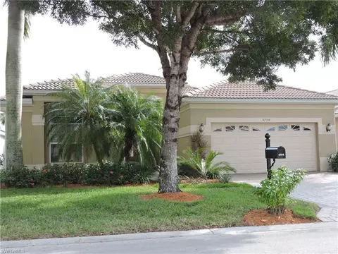 4794 Cerromar Dr, Naples, FL 34112 photo 1