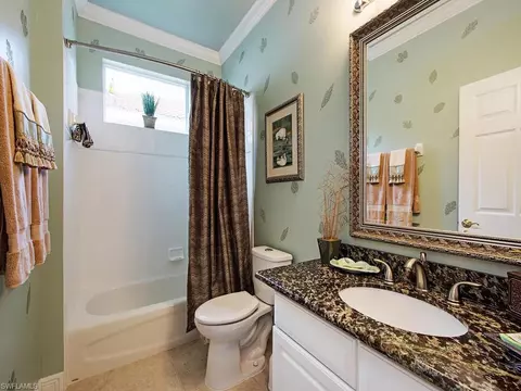 4794 Cerromar Dr, Naples, FL 34112 photo 15