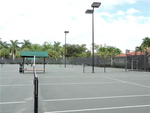 4794 Cerromar Dr, Naples, FL 34112 photo 20