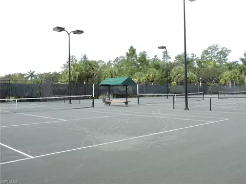 4794 Cerromar Dr, Naples, FL 34112 photo 25