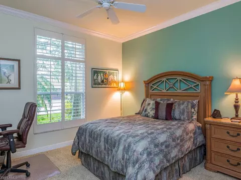 4794 Cerromar Dr, Naples, FL 34112 photo 14