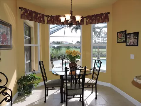4794 Cerromar Dr, Naples, FL 34112 photo 8