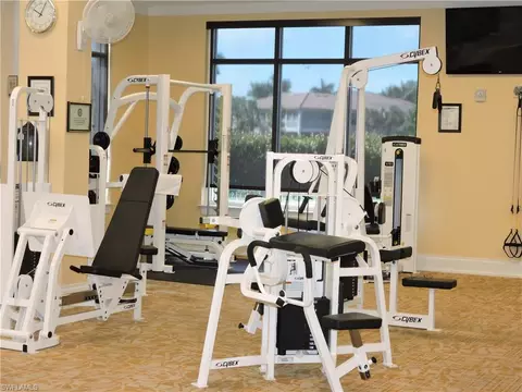 4794 Cerromar Dr, Naples, FL 34112 photo 24