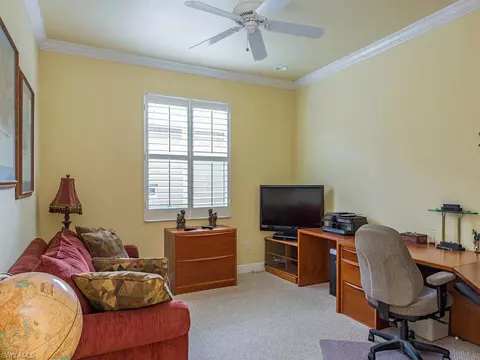 4794 Cerromar Dr, Naples, FL 34112 photo 13