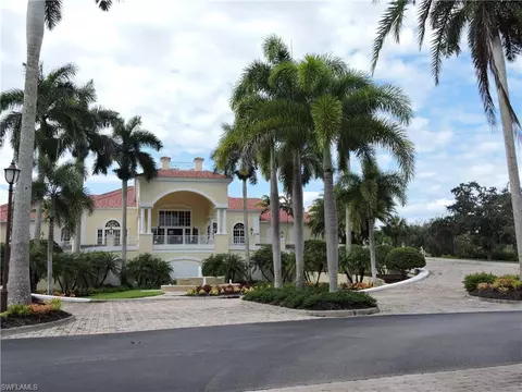 4794 Cerromar Dr, Naples, FL 34112 photo 17
