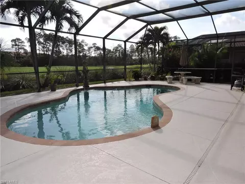 4794 Cerromar Dr, Naples, FL 34112 photo 4