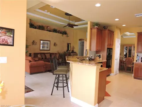 4794 Cerromar Dr, Naples, FL 34112 photo 9
