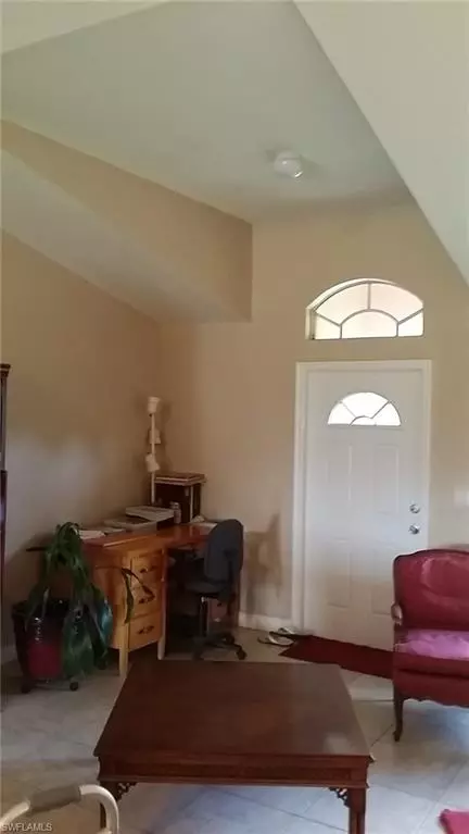 830 Runble St E, Lehigh Acres, FL 33974 photo 6