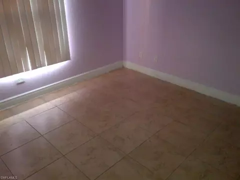830 Runble St E, Lehigh Acres, FL 33974 photo 14