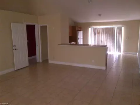 830 Runble St E, Lehigh Acres, FL 33974 photo 8