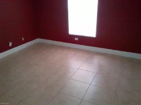 830 Runble St E, Lehigh Acres, FL 33974 photo 13