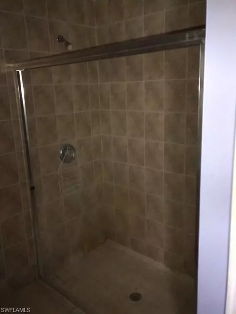 830 Runble St E, Lehigh Acres, FL 33974 photo 10