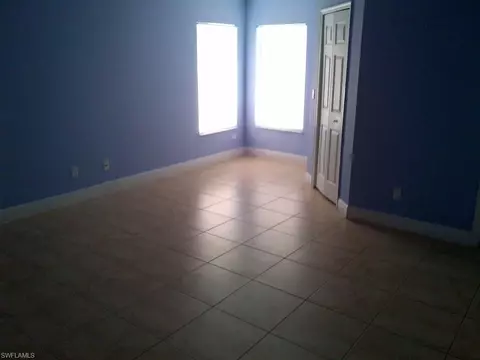 830 Runble St E, Lehigh Acres, FL 33974 photo 11
