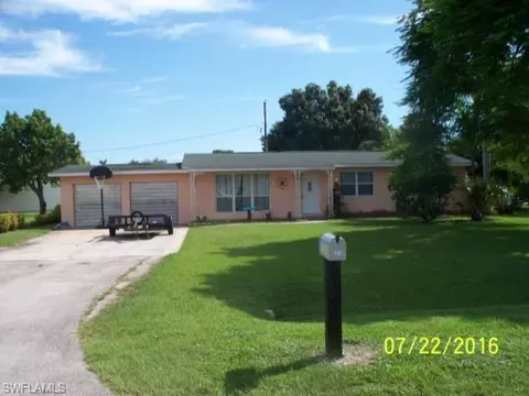 621 Esperanza Ave E, Clewiston, FL 33440 photo 2