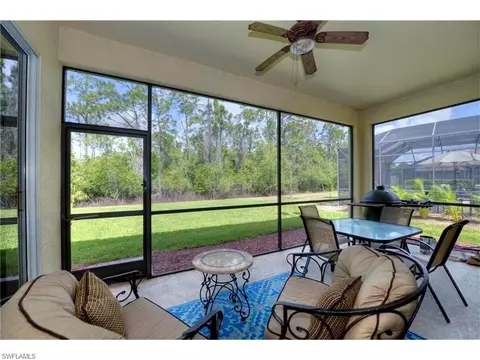 20474 Ardore Ln, Estero, FL 33928 photo 18