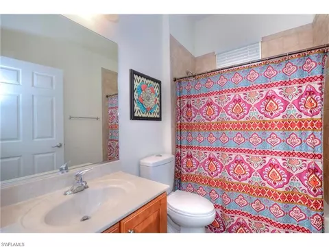 20474 Ardore Ln, Estero, FL 33928 photo 16