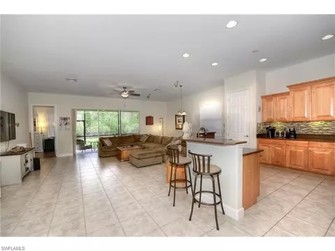 20474 Ardore Ln, Estero, FL 33928 photo 8