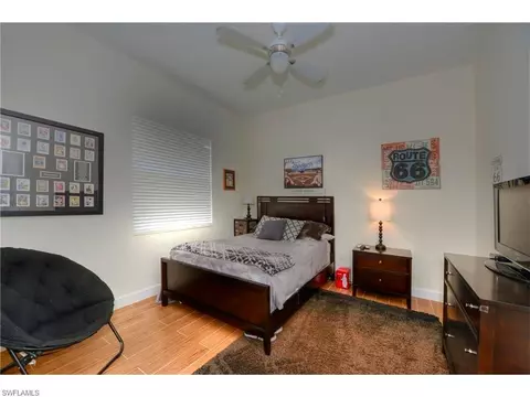 20474 Ardore Ln, Estero, FL 33928 photo 15