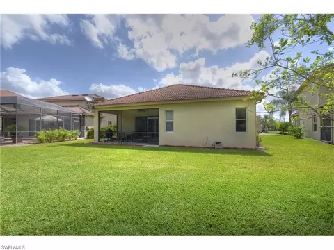 20474 Ardore Ln, Estero, FL 33928 photo 20