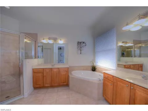 20474 Ardore Ln, Estero, FL 33928 photo 13
