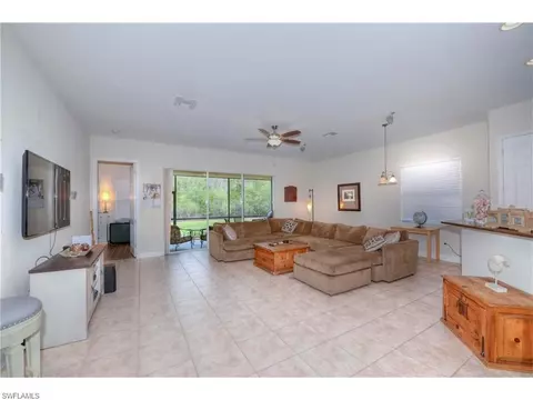 20474 Ardore Ln, Estero, FL 33928 photo 10