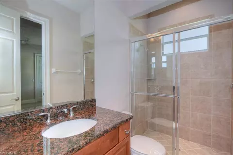 20281 Wildcat Run Dr, Estero, FL 33928 photo 18