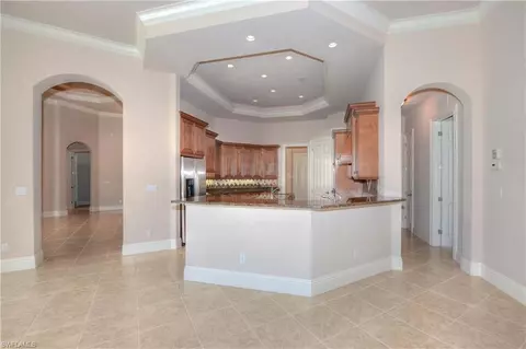 20281 Wildcat Run Dr, Estero, FL 33928 photo 6