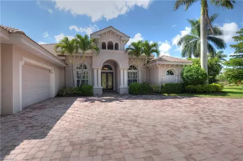 20281 Wildcat Run Dr, Estero, FL 33928 photo 2