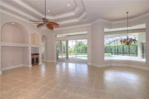 20281 Wildcat Run Dr, Estero, FL 33928 photo 9