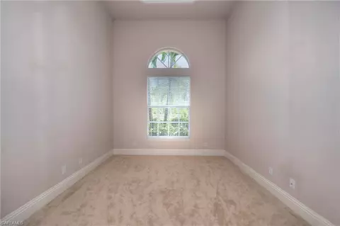 20281 Wildcat Run Dr, Estero, FL 33928 photo 10