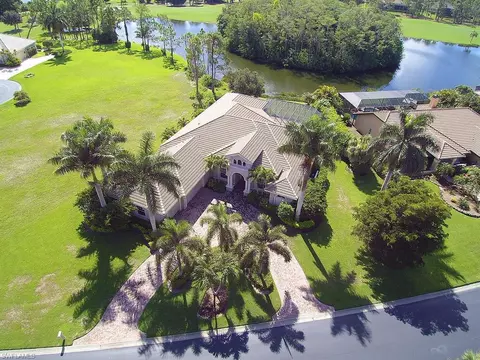 20281 Wildcat Run Dr, Estero, FL 33928 photo 24