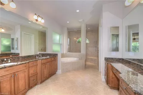 20281 Wildcat Run Dr, Estero, FL 33928 photo 12