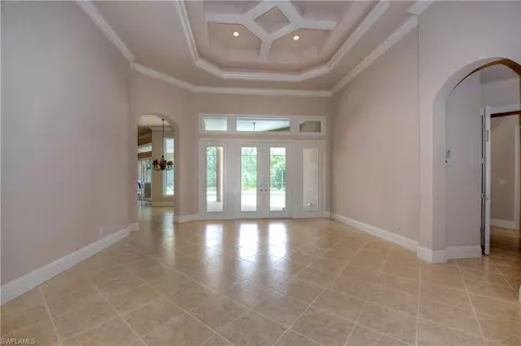 20281 Wildcat Run Dr, Estero, FL 33928 photo 3