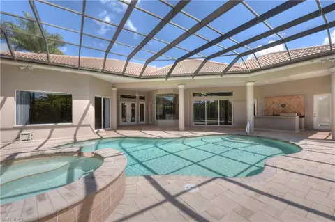 20281 Wildcat Run Dr, Estero, FL 33928 photo 20
