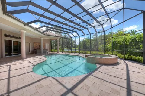20281 Wildcat Run Dr, Estero, FL 33928 photo 21