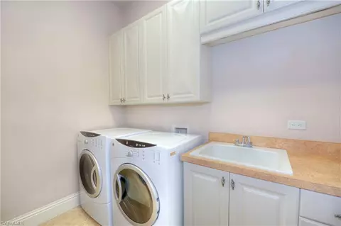 20281 Wildcat Run Dr, Estero, FL 33928 photo 19