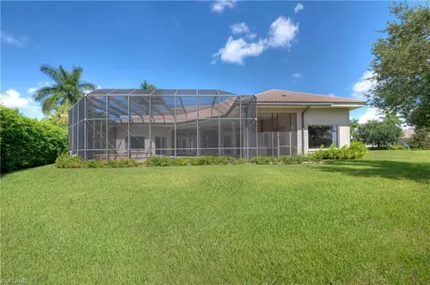 20281 Wildcat Run Dr, Estero, FL 33928 photo 23