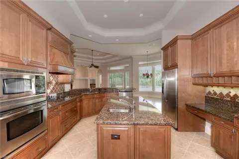 20281 Wildcat Run Dr, Estero, FL 33928 photo 8