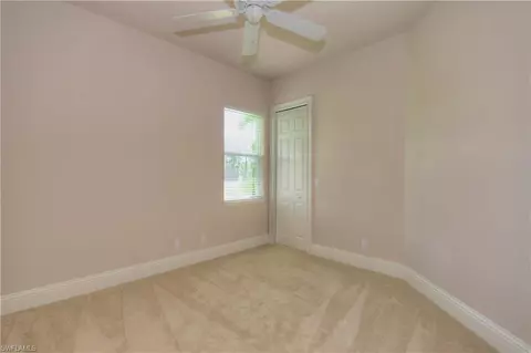 20281 Wildcat Run Dr, Estero, FL 33928 photo 15