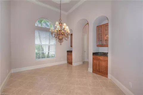 20281 Wildcat Run Dr, Estero, FL 33928 photo 5