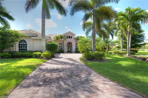 20281 Wildcat Run Dr, Estero, FL 33928 photo 1