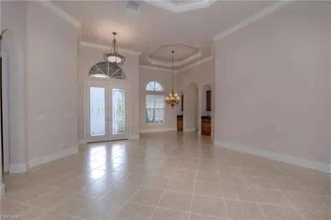 20281 Wildcat Run Dr, Estero, FL 33928 photo 4