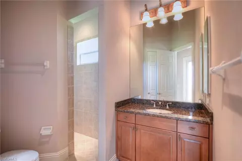20281 Wildcat Run Dr, Estero, FL 33928 photo 14