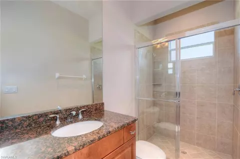 20281 Wildcat Run Dr, Estero, FL 33928 photo 16