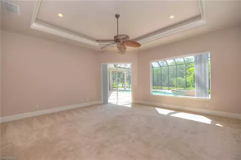 20281 Wildcat Run Dr, Estero, FL 33928 photo 11